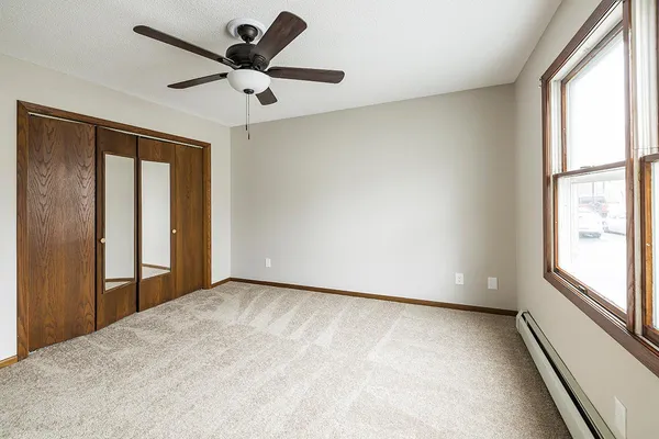 $1,495 | 201 West 2nd Street, Unit 4, Waconia, MN 55387