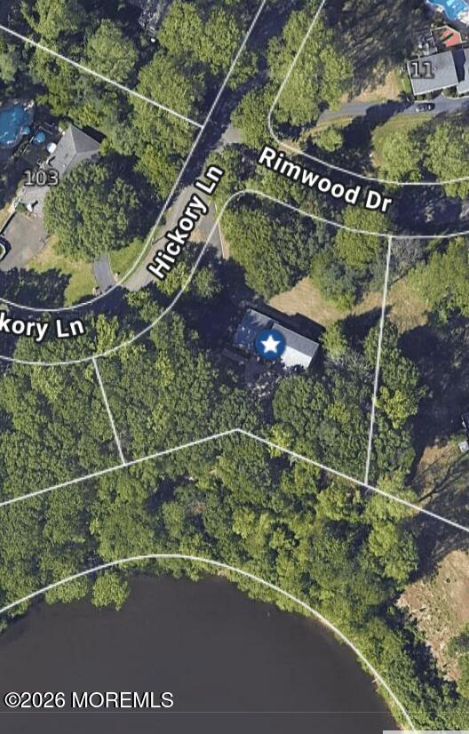 6 Rimwood Drive Lincroft, NJ 07738 - Photo 54 of 58 Screenshot 2026-06-21 at 9.46.23PM