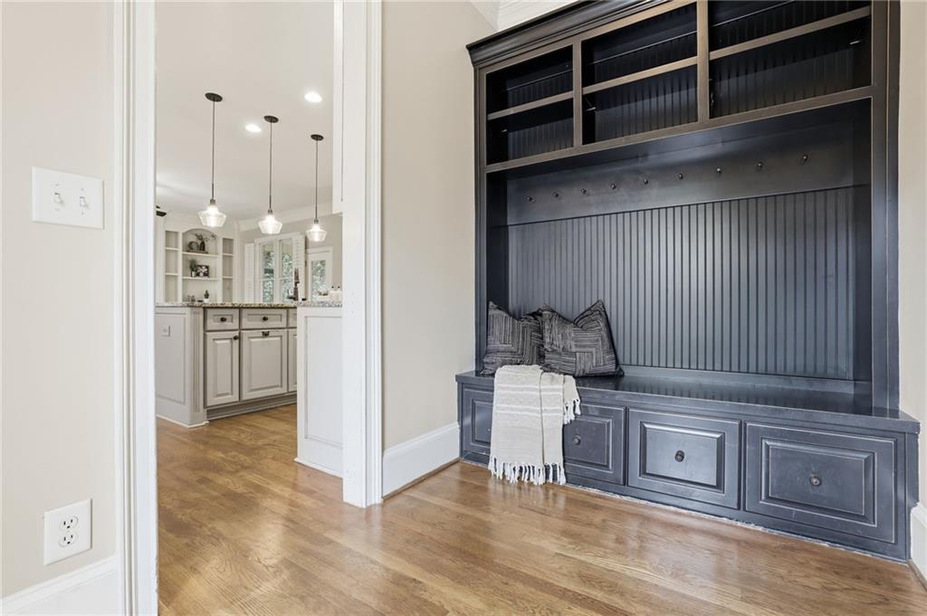 3715 Winterberry Road Cumming, GA 30040 - Photo 15 of 62