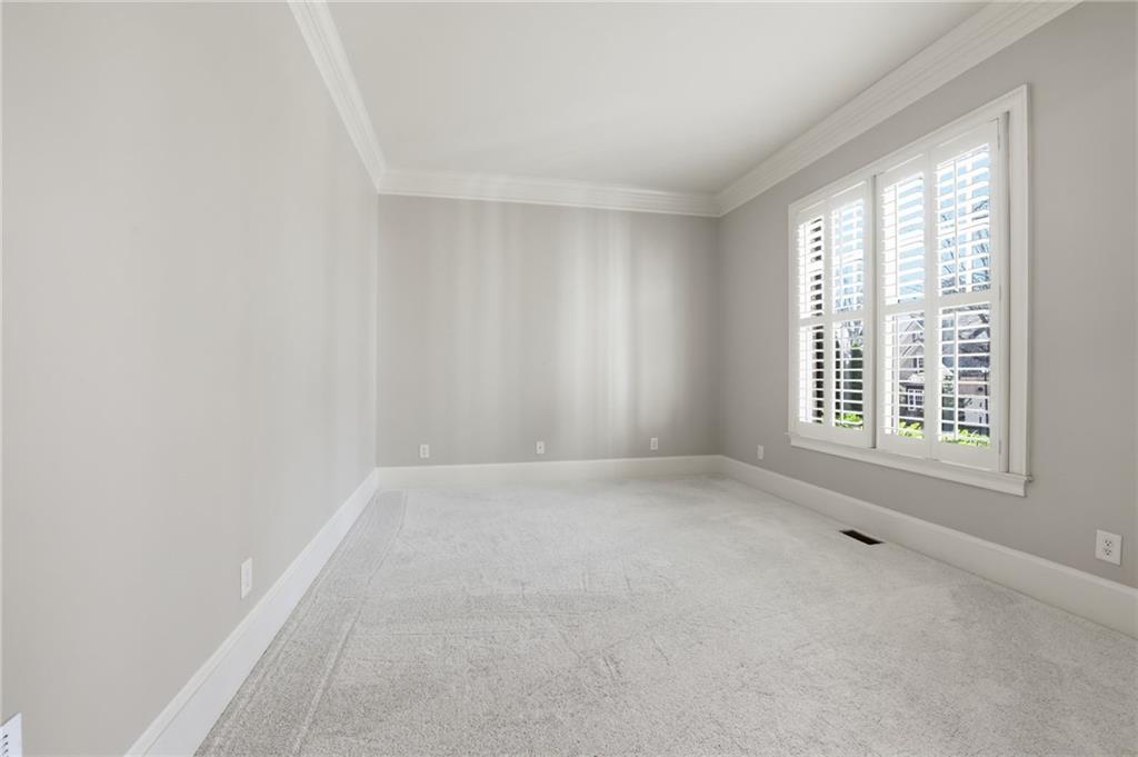 3715 Winterberry Road Cumming, GA 30040 - Photo 23 of 62