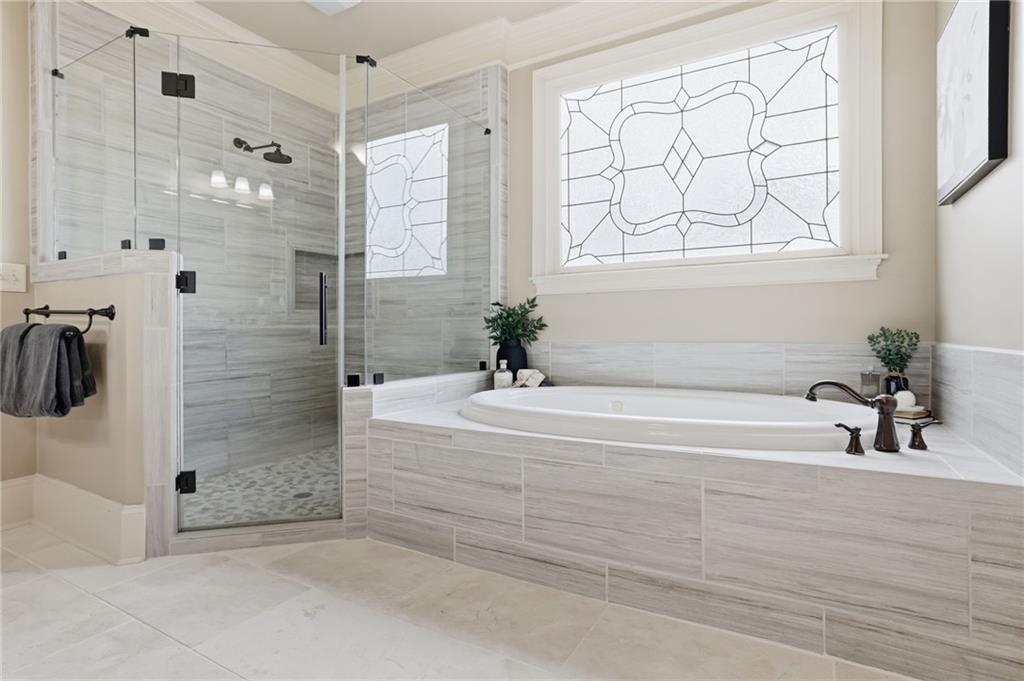 3715 Winterberry Road Cumming, GA 30040 - Photo 30 of 62