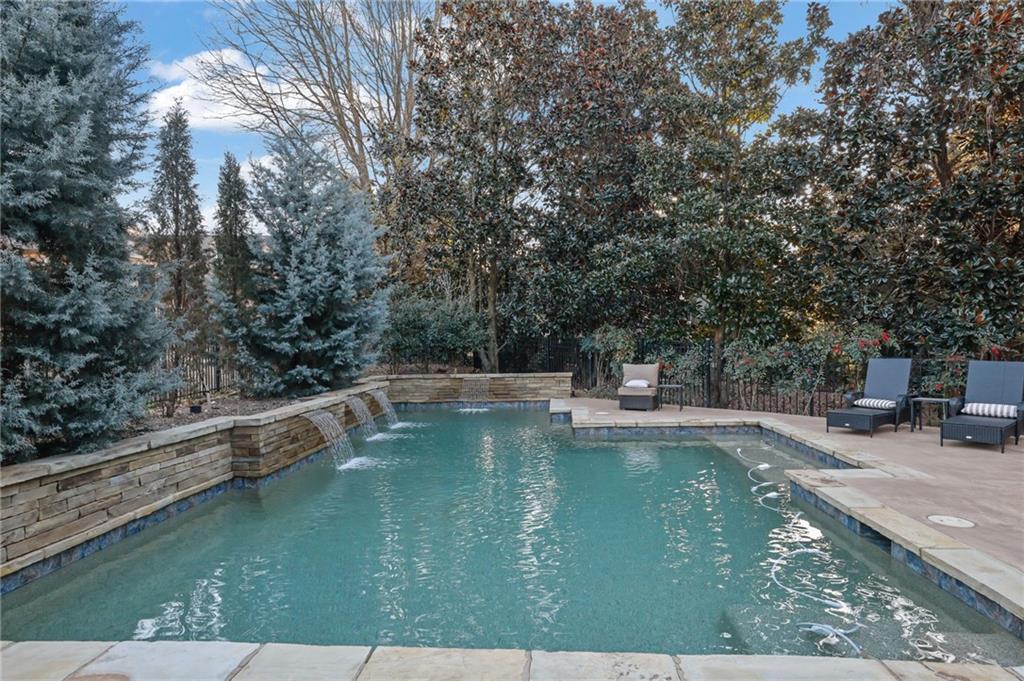 3715 Winterberry Road Cumming, GA 30040 - Photo 3 of 62