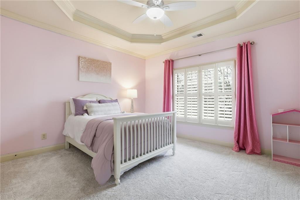 3715 Winterberry Road Cumming, GA 30040 - Photo 33 of 62