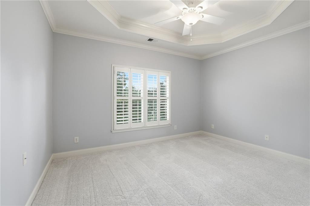 3715 Winterberry Road Cumming, GA 30040 - Photo 36 of 62