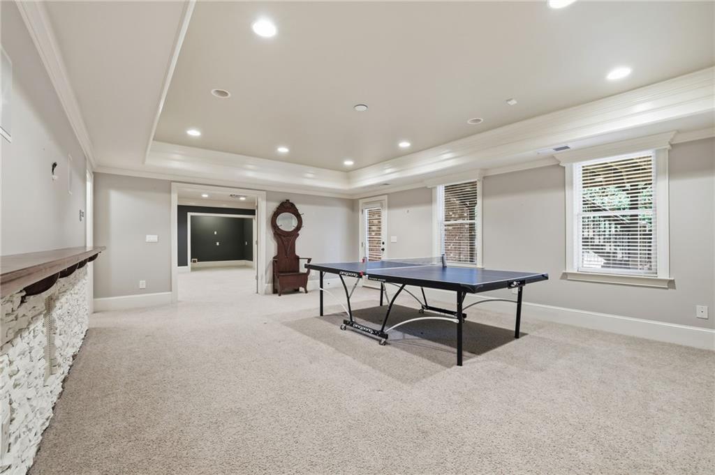 3715 Winterberry Road Cumming, GA 30040 - Photo 38 of 62