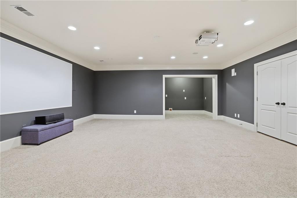 3715 Winterberry Road Cumming, GA 30040 - Photo 39 of 62