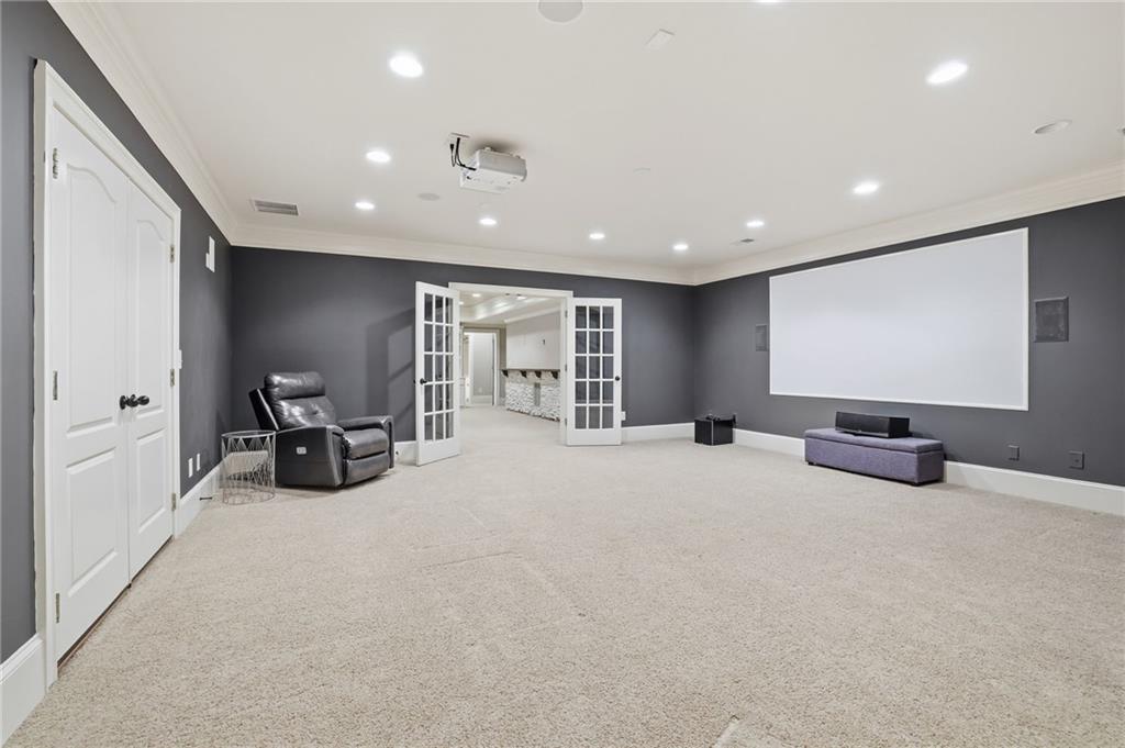 3715 Winterberry Road Cumming, GA 30040 - Photo 40 of 62