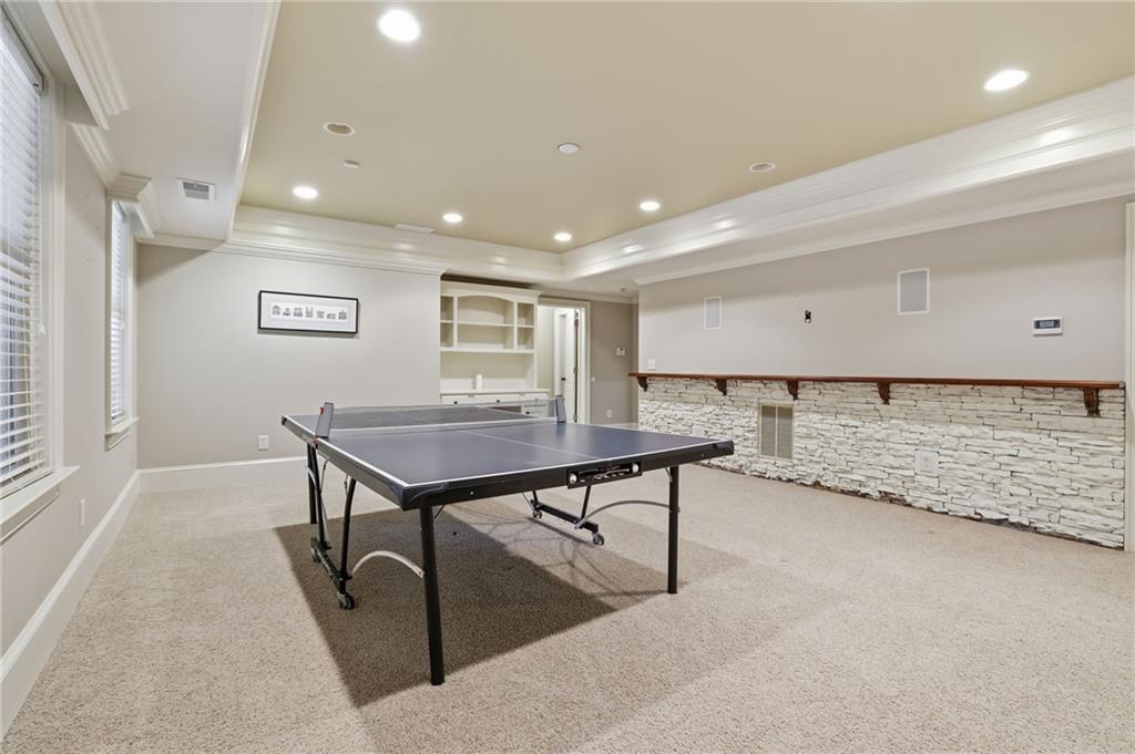 3715 Winterberry Road Cumming, GA 30040 - Photo 41 of 62