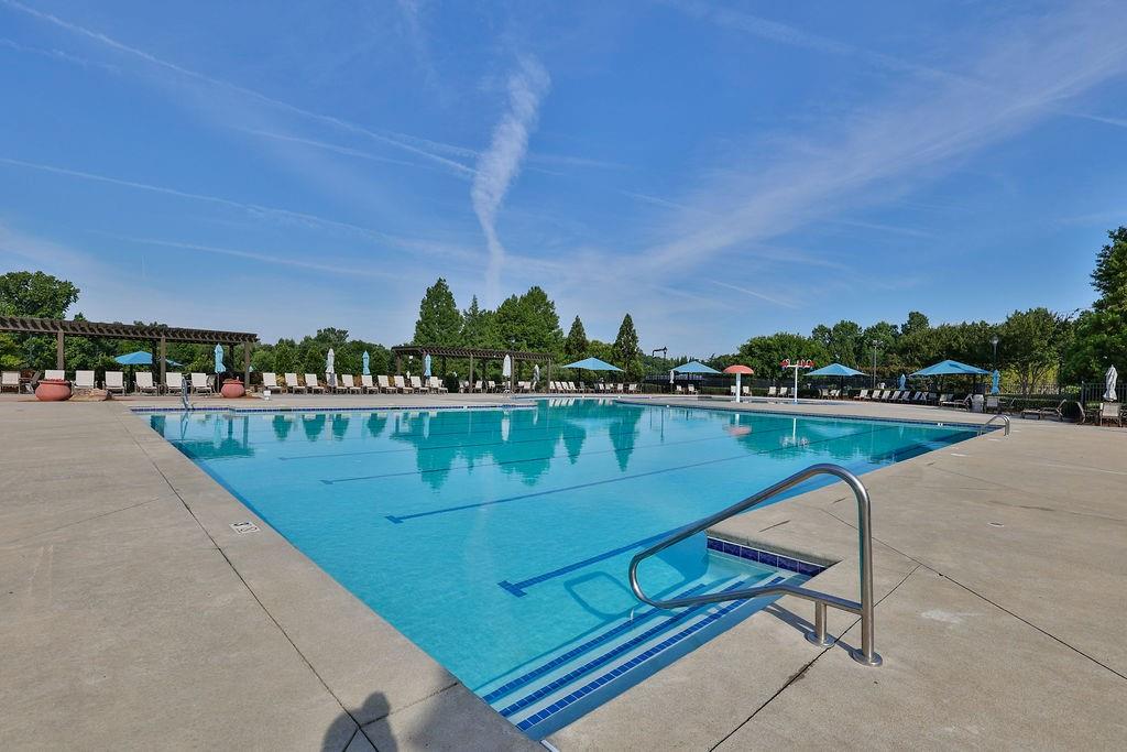 3715 Winterberry Road Cumming, GA 30040 - Photo 52 of 62