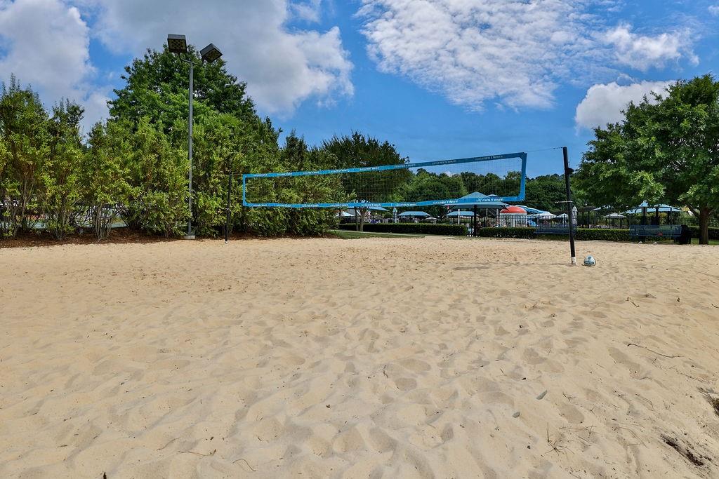 3715 Winterberry Road Cumming, GA 30040 - Photo 54 of 62