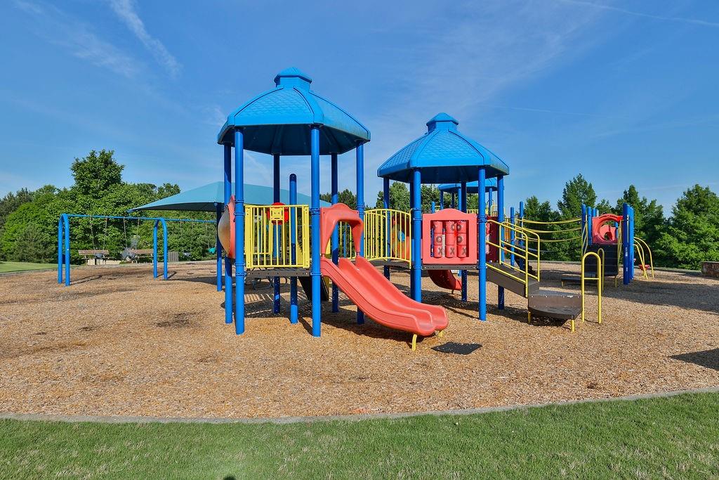 3715 Winterberry Road Cumming, GA 30040 - Photo 60 of 62