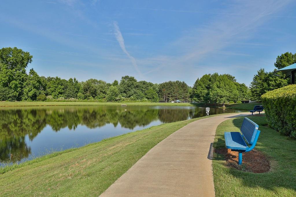 3715 Winterberry Road Cumming, GA 30040 - Photo 62 of 62