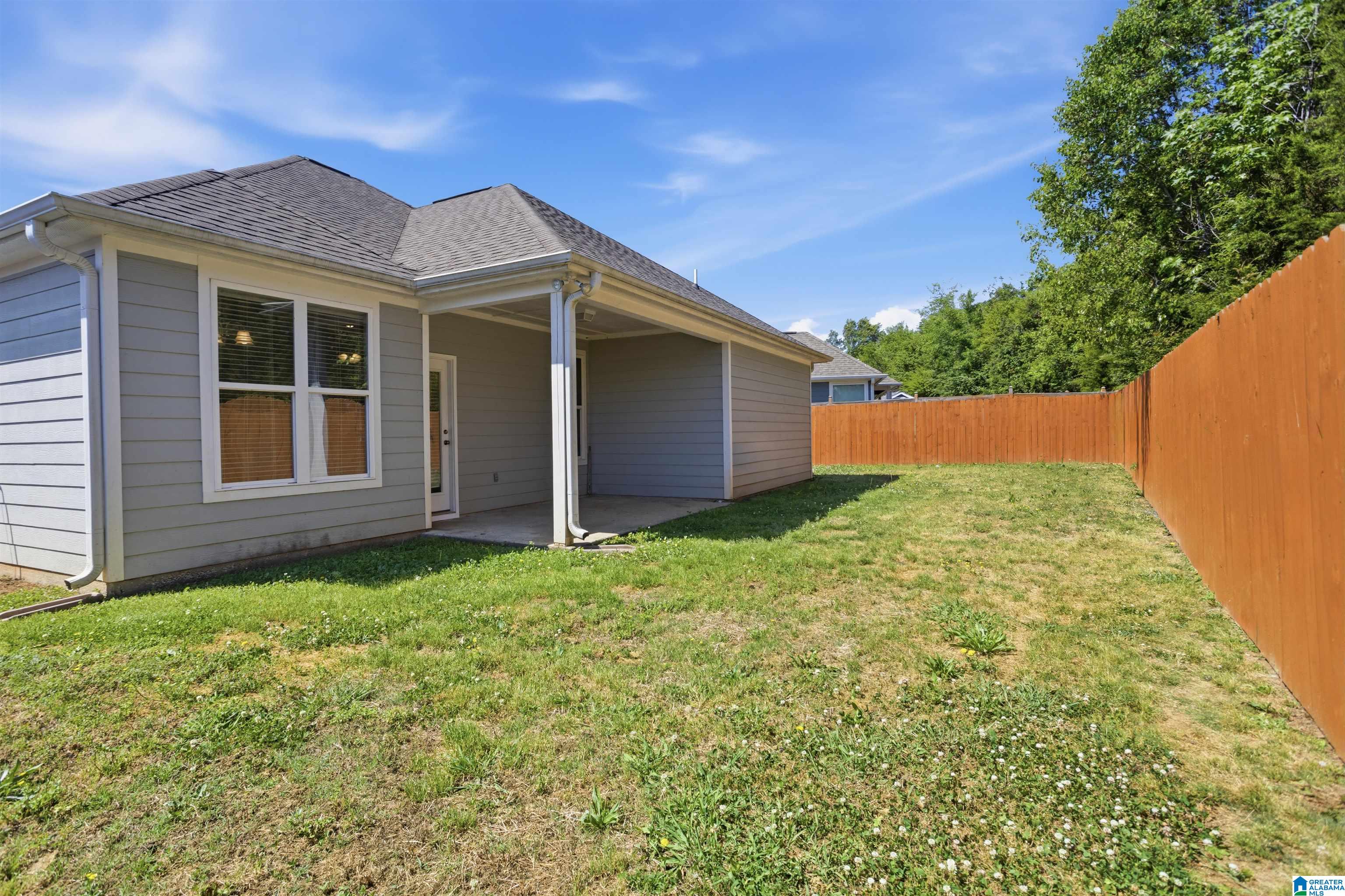 140 Ridgecrest Road Calera, AL 35040 - Photo 31 of 42