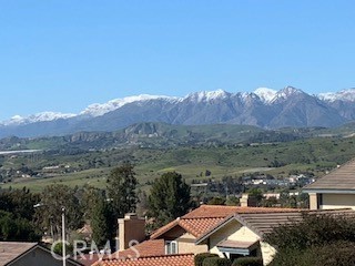 13784 Gunsmoke Road Moorpark, CA 93021 - Photo 3 of 29 Gallery Image 3