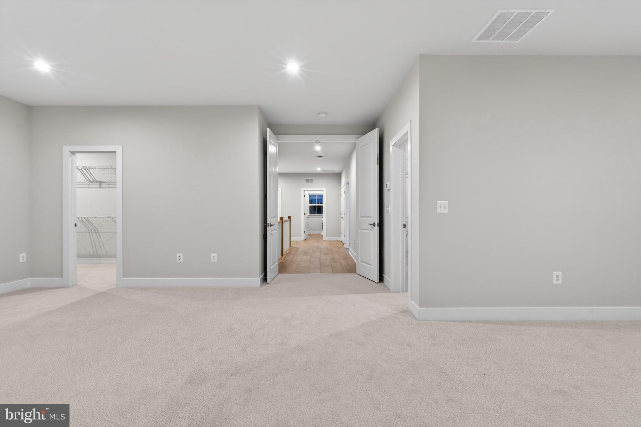 7305 Sugar Magnolia Loop Gainesville, VA 20155 - Photo 43 of 83