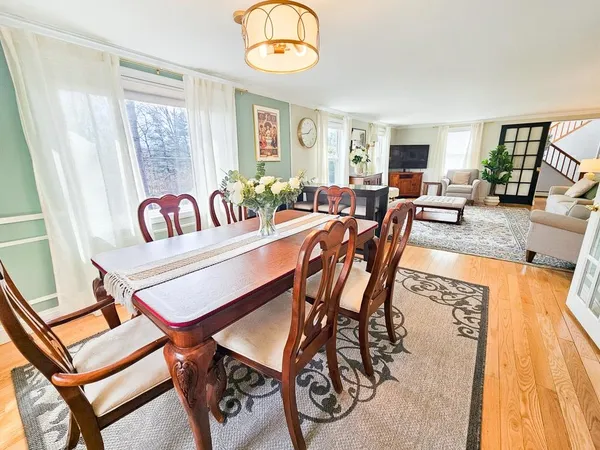 $669,000 | 15 Ayers Lane, Dover, NH 03820