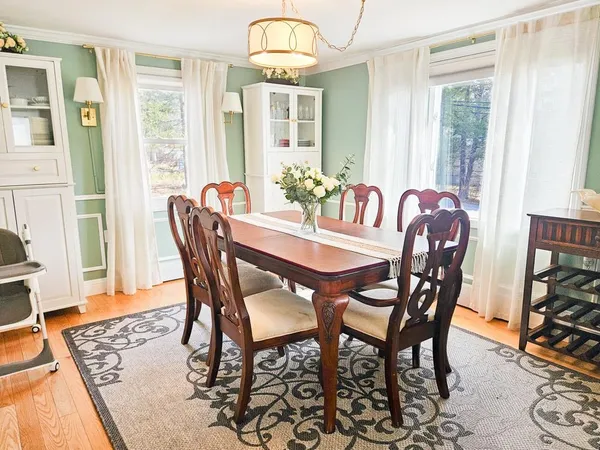 $669,000 | 15 Ayers Lane, Dover, NH 03820