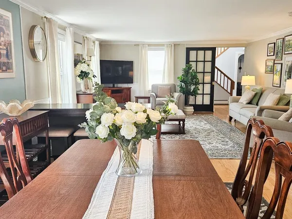 $669,000 | 15 Ayers Lane, Dover, NH 03820