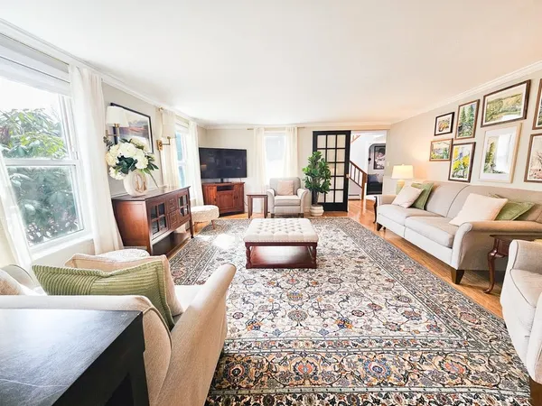 $669,000 | 15 Ayers Lane, Dover, NH 03820