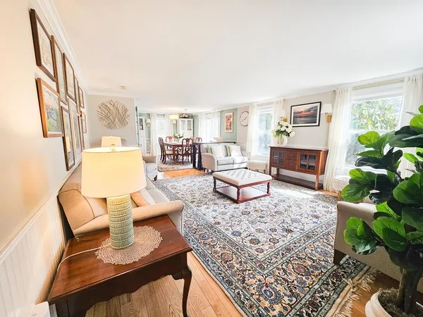 $669,000 | 15 Ayers Lane, Dover, NH 03820