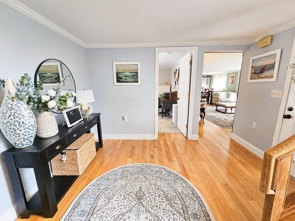 $669,000 | 15 Ayers Lane, Dover, NH 03820