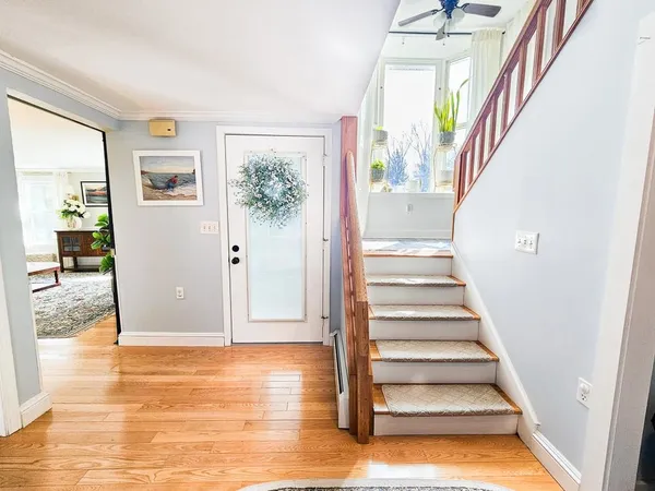 $669,000 | 15 Ayers Lane, Dover, NH 03820