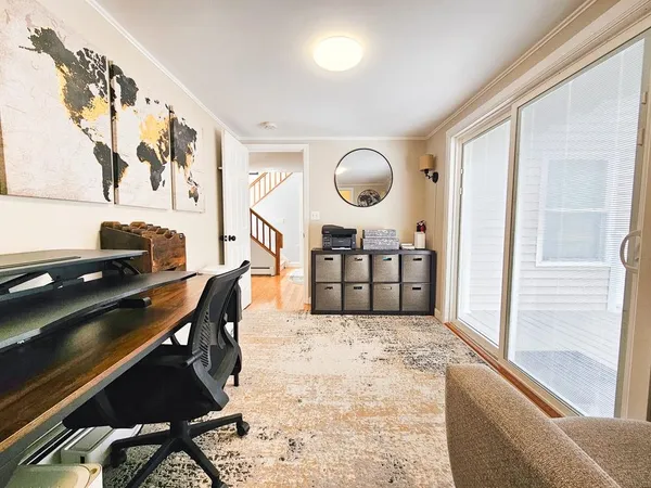 $669,000 | 15 Ayers Lane, Dover, NH 03820