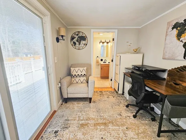 $669,000 | 15 Ayers Lane, Dover, NH 03820