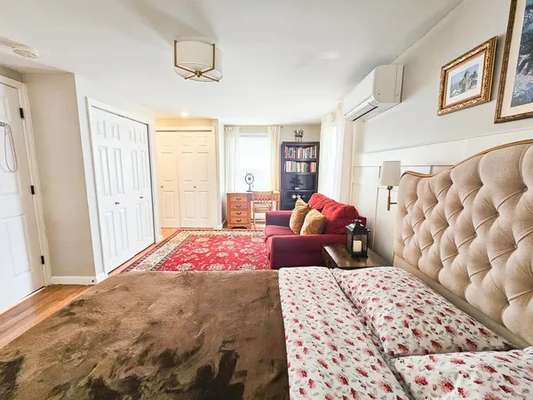 $669,000 | 15 Ayers Lane, Dover, NH 03820