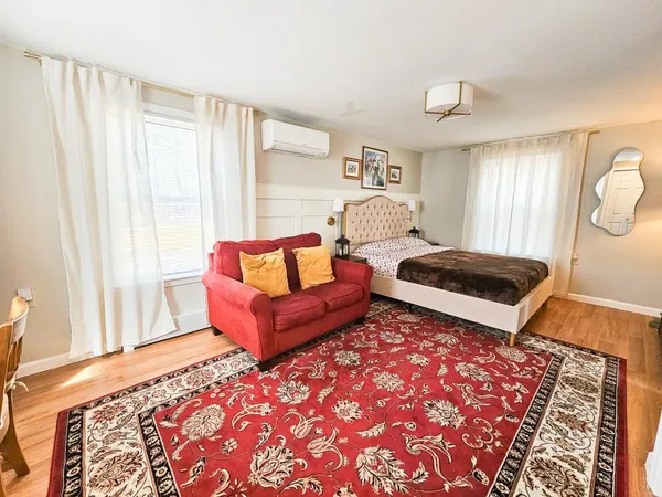 $669,000 | 15 Ayers Lane, Dover, NH 03820