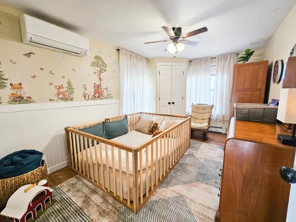 $669,000 | 15 Ayers Lane, Dover, NH 03820