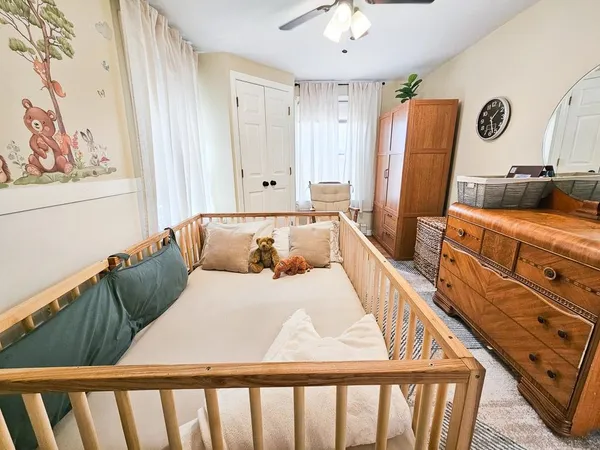 $669,000 | 15 Ayers Lane, Dover, NH 03820