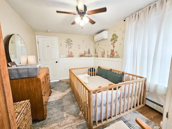 $669,000 | 15 Ayers Lane, Dover, NH 03820