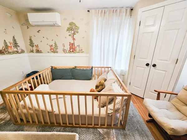 $669,000 | 15 Ayers Lane, Dover, NH 03820