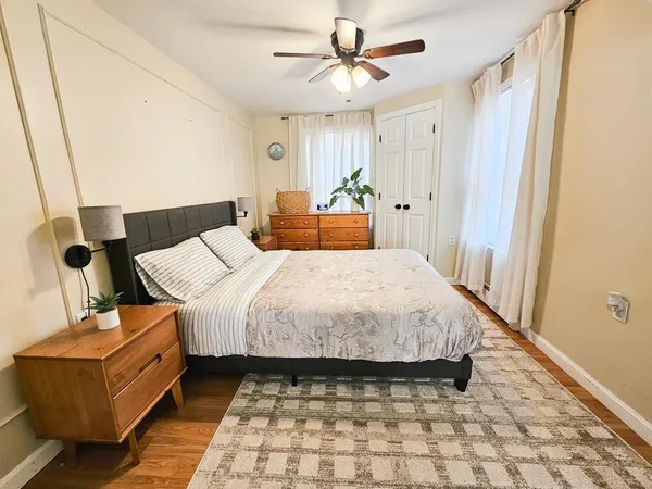 $669,000 | 15 Ayers Lane, Dover, NH 03820