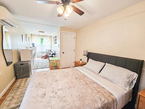 $669,000 | 15 Ayers Lane, Dover, NH 03820