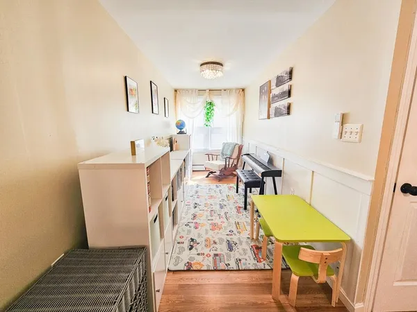 $669,000 | 15 Ayers Lane, Dover, NH 03820