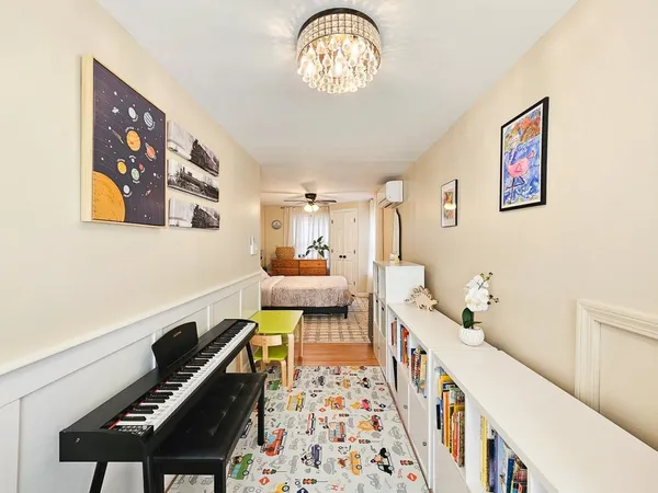 $669,000 | 15 Ayers Lane, Dover, NH 03820