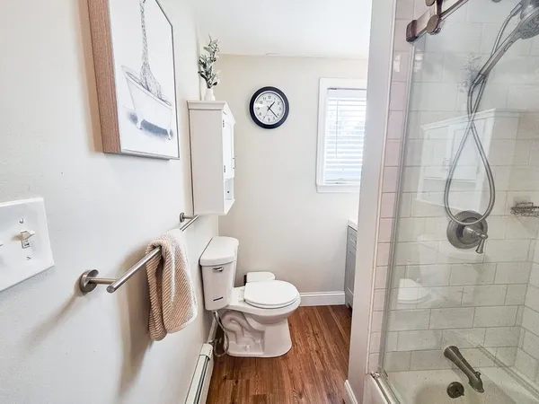 $669,000 | 15 Ayers Lane, Dover, NH 03820