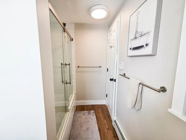 $669,000 | 15 Ayers Lane, Dover, NH 03820