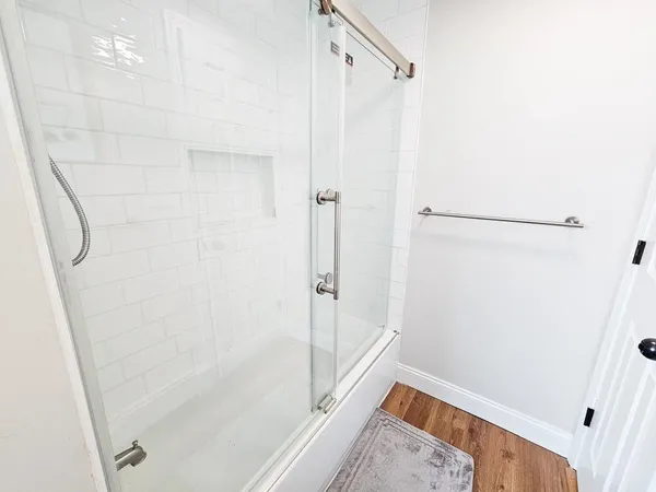 $669,000 | 15 Ayers Lane, Dover, NH 03820