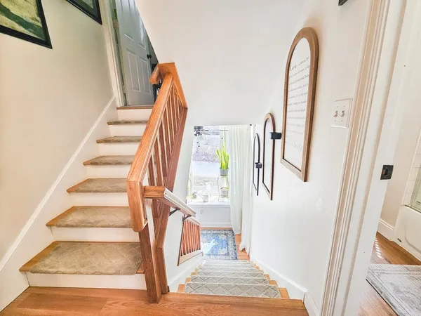 $669,000 | 15 Ayers Lane, Dover, NH 03820