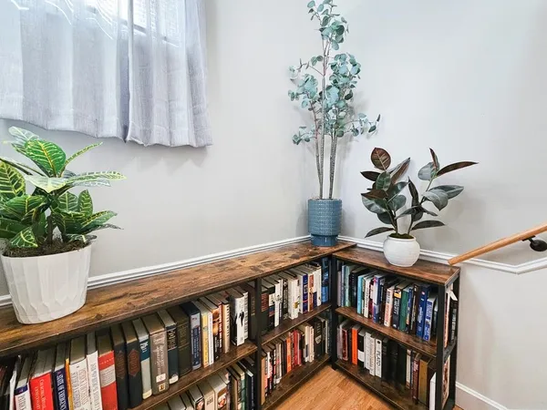 $669,000 | 15 Ayers Lane, Dover, NH 03820