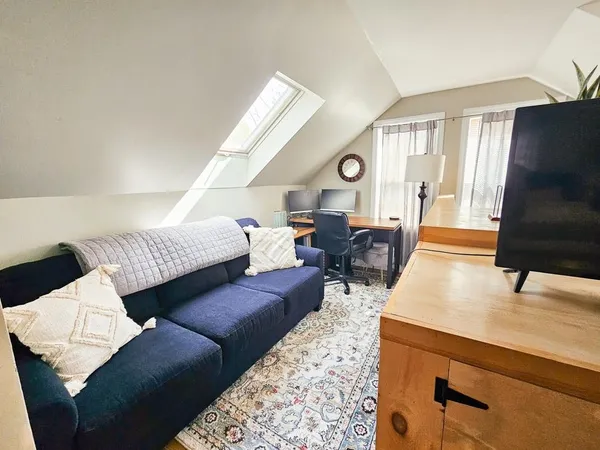 $669,000 | 15 Ayers Lane, Dover, NH 03820