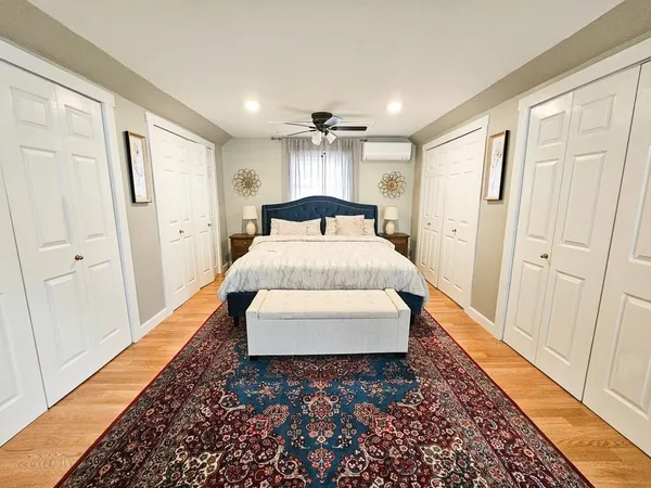 $669,000 | 15 Ayers Lane, Dover, NH 03820