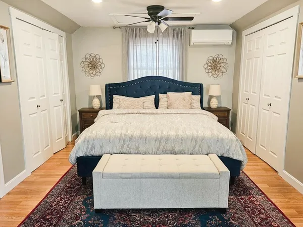 $669,000 | 15 Ayers Lane, Dover, NH 03820