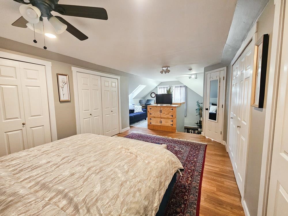 15 Ayers Lane Dover, NH 03820 - Photo 51 of 56
