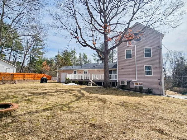 $669,000 | 15 Ayers Lane, Dover, NH 03820