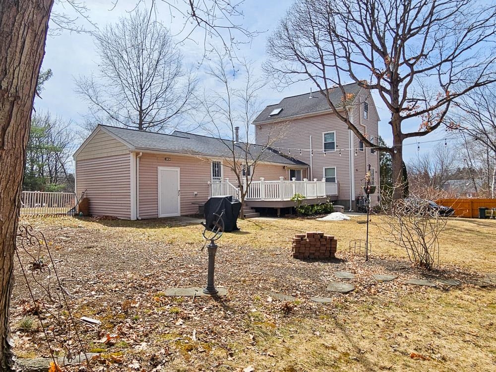 15 Ayers Lane Dover, NH 03820 - Photo 55 of 56