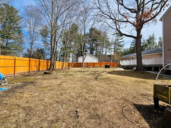 $669,000 | 15 Ayers Lane, Dover, NH 03820